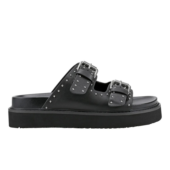 Marc Fisher Shoes - Marc Fisher FootwearMarc Fisher Footwear
NEW